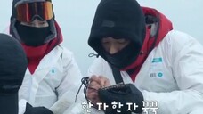 _Chef.of.Antarctica.Ep6