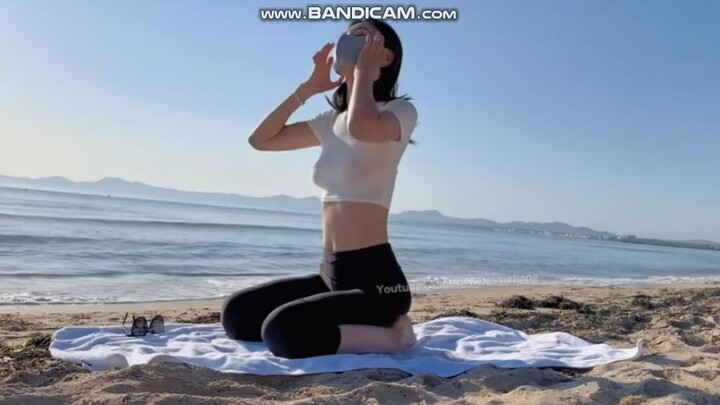 여수출장샵안마카톡S K818▷20대여대생출장업소◁여수출장안마ル여수출장샵ル여수출장만남ル여수출장마사지ル여수콜걸안마ル여수24시모텔출장