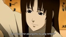 NHK ni Youkoso! E22 Subtitle Indonesia.