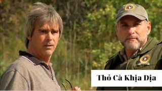 Trò đùa 2021 phần 55 #thobiettroll