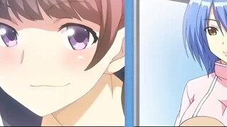 Gentleman Animation [Peringkat] Versi Panduan Pengemudi Veteran (28)