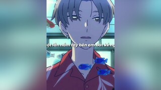 Muốn một lần nắm tay bên em bất kể ngày đêm <3 anime lyrics relax icehoney_team😈💀 khang_209 xuhuong foryou