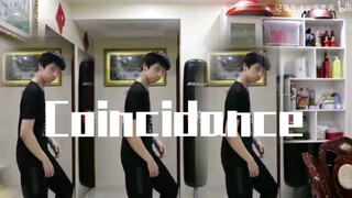 [Paipai Shoulder Dance] พายไข่แดงท้าระบำไหล่เพื่อบันทึกชีวิต! เซียนเป่าเป่า เสี่ยวเซียง พี่เซียงมาช่