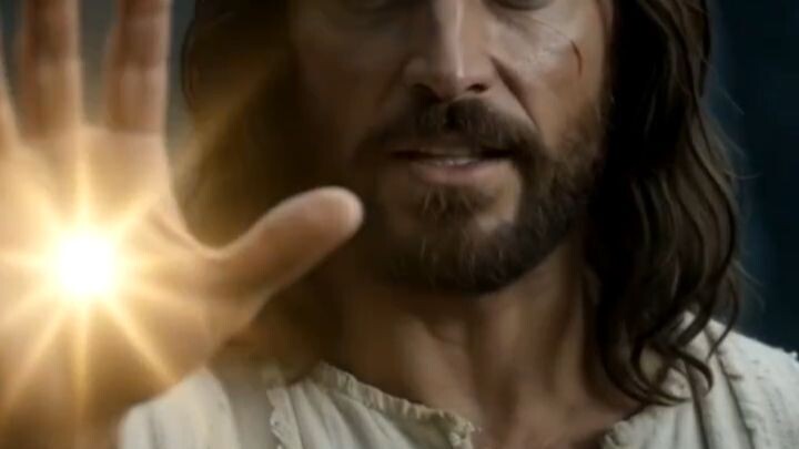 Jesus Christ #jesus #love #motivational