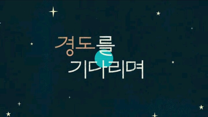 𝘚𝘶𝘳3𝘭𝘺 𝘛𝘰𝘮𝘰𝘙𝘳0𝘸 𝘌-01