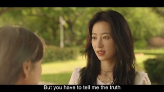 Eng Sub - Will love in spring - Episode 19