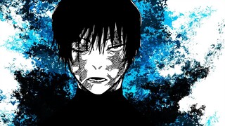 Jujutsu Kaisen Created a Monster.