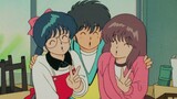 Kimagure Orange Road ตอนที่1