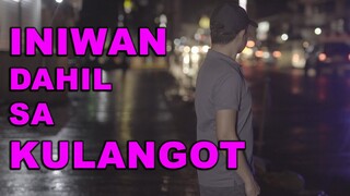 KULANGOT SA PADER | Love Song