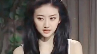 الأجمل من هي الآن هي هي في بداياتها!