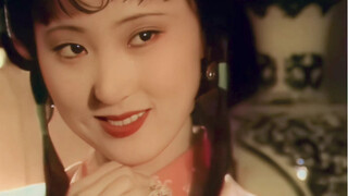 湖南卫视你怎么敢的？！她们红了三百年需要一群文盲去普及吗？回去多读点书吧求求！