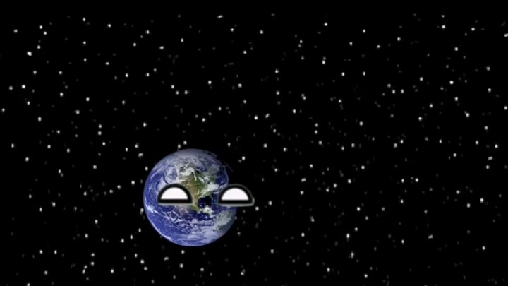 [Dinosaur Planet Animation] The Up master is exploring, welcome to watch and ask for triple likes!