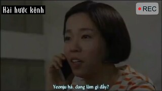 Khi bạn xaau mà có anh ny đẹp trai p1 #videohaynhat
