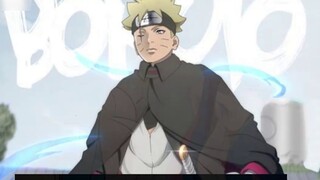 Pratinjau Boruto Bab 86: Pemuda Mitsuki mengaktifkan mode bijak dan bertarung melawan Boruto!
