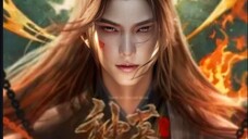 Tomb Of Fallen Gods S3 Episode 02 Sub Indo