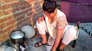 family vlog 3