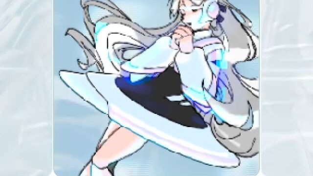 Aiobahn - wish (ft. somunia) [Official Audio]