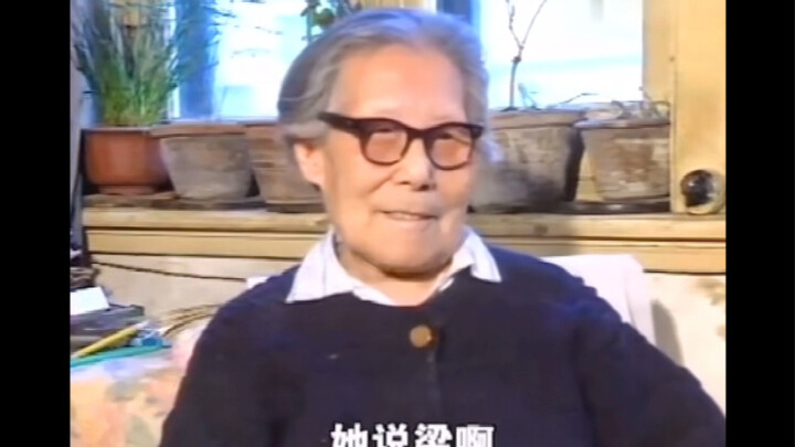 ผู้อาวุโสเล่าประวัติศาสตร์ ปาฐกถาเร้าใจ