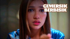 Gemersik Berbisik (Episode 3) 👻
