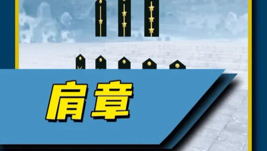 ขอบคุณคุณที่คิดค้นเข็มติดไหล่ขึ้นมา