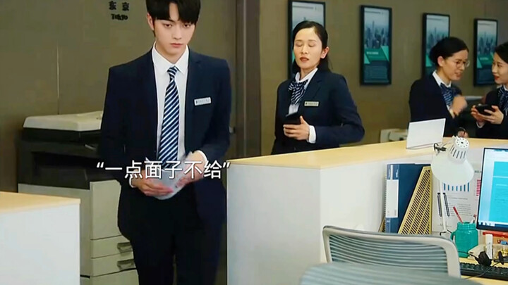 แบบนี้เดี๋ยวก็ต้องลดราคาหนักอยู่ดี ทุกคนก็คงต้องพอใช้ไปก่อนล่ะ