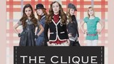 The Clique ( English Movie 2008) Family/Comedy