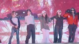 Red Velvet In SMTown Live 2024 SMCU Palace @Tokyo