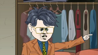 Episode 78: My future sister-in-law fell in love with my rich brother-in-law. In order to seduce me,