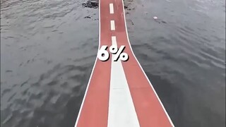 هذه الأبيات