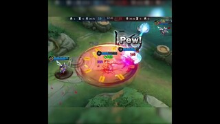 🎣 CLUTCH HOOK: Saves the Game!