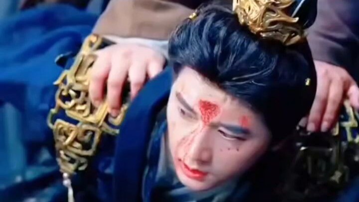 Quan nhỏ tin lời gièm pha, lại bị kẻ xấu lợi dụng làm bia đỡ đạn để chống lại cấp trên!