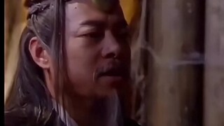 不知道怎么说