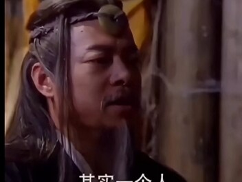 不知道怎么说