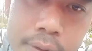 Sabar Pakdhe