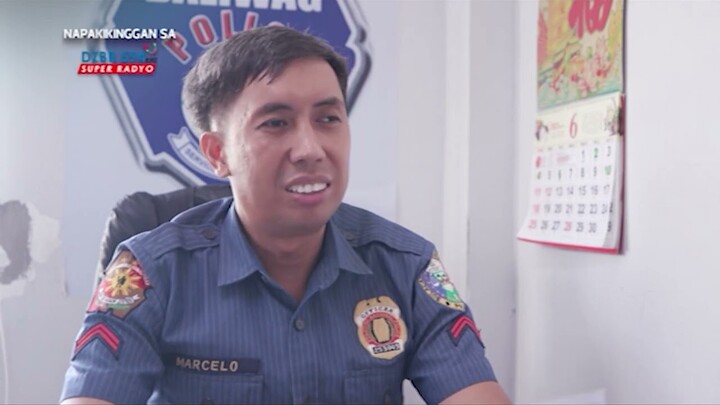 Spa na may extra service, sasalakayin ng awtoridad kasama ang Resibo!