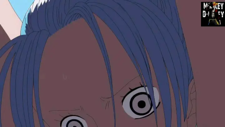 One Piece Adventure Of Nebulandia Bilibili