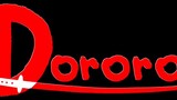 Dororo eps 6 (Kisah Senandung Moriko Bab 2)