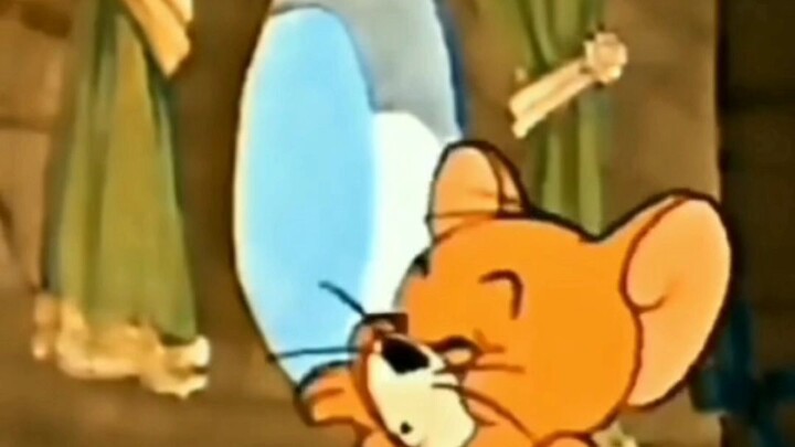 county humans #fyp:) # 🇮🇩