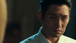 I really like these two Xiao brothers in the second season.