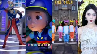 盘点好听的舞蹈歌曲！