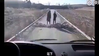 这样的派出所宣传片，我能看一整天