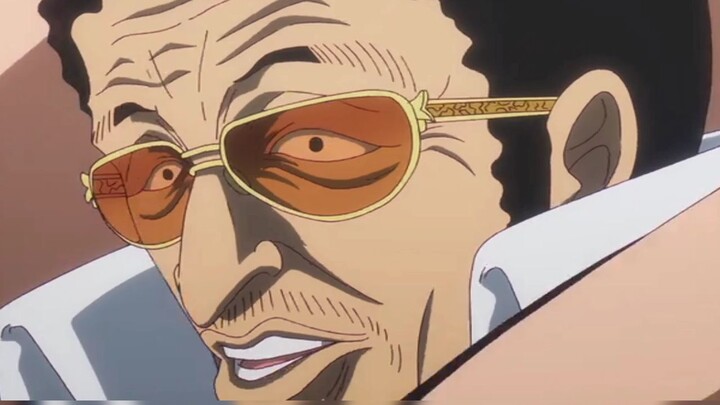 kizaru di bikin rempeyek sana mc kita ini🔥🔥🔥🔥