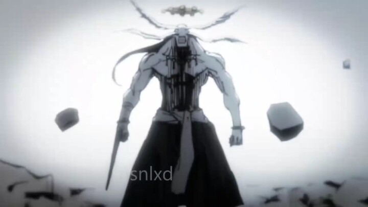 The Strongest Shikigami vs. the Alien Strongest