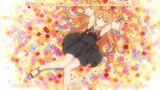 Golden Time Eps 17 sub indo