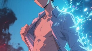 คุณชอบสมุดที่อยู่ของคุโด้ ชินอิจิไหม?