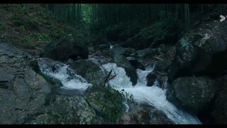 ตำนานจั้งไห่พาทย์ไทยตอนที่22