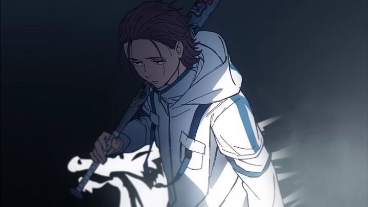 Wind Breaker Season 2 Episode 1 Spoiler!!