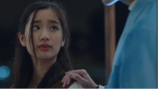 F4 Thailand: Boys Over Flowers