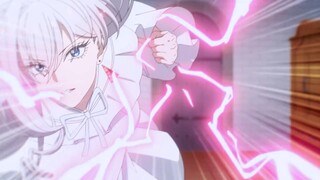 May I Ask for One Final Thing? episode 10 Full English Sub | REACTION