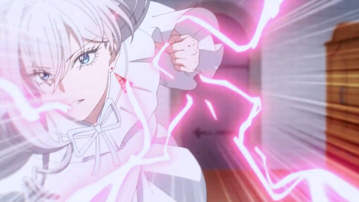 May I Ask for One Final Thing? episode 10 Full English Sub | REACTION